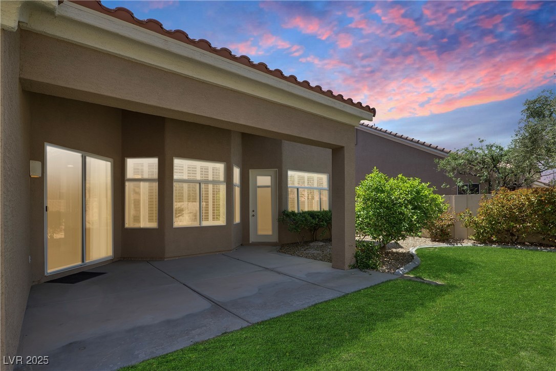 2251 Summerwind Circle