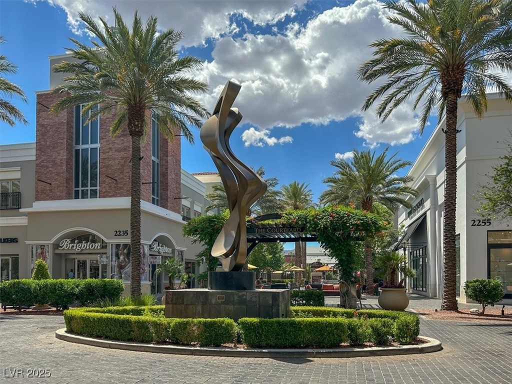 2251 Summerwind Circle