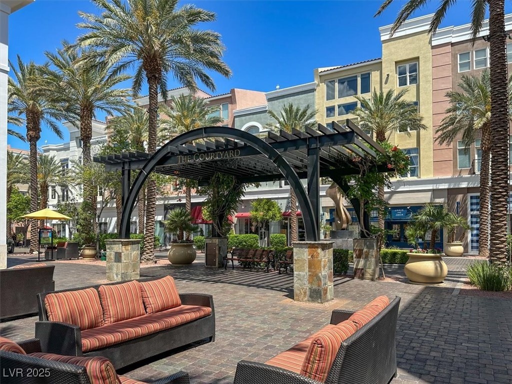 2251 Summerwind Circle