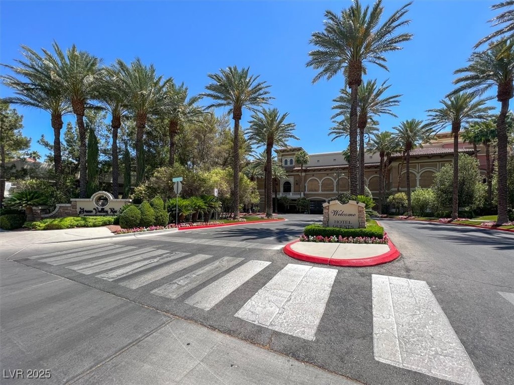 2251 Summerwind Circle