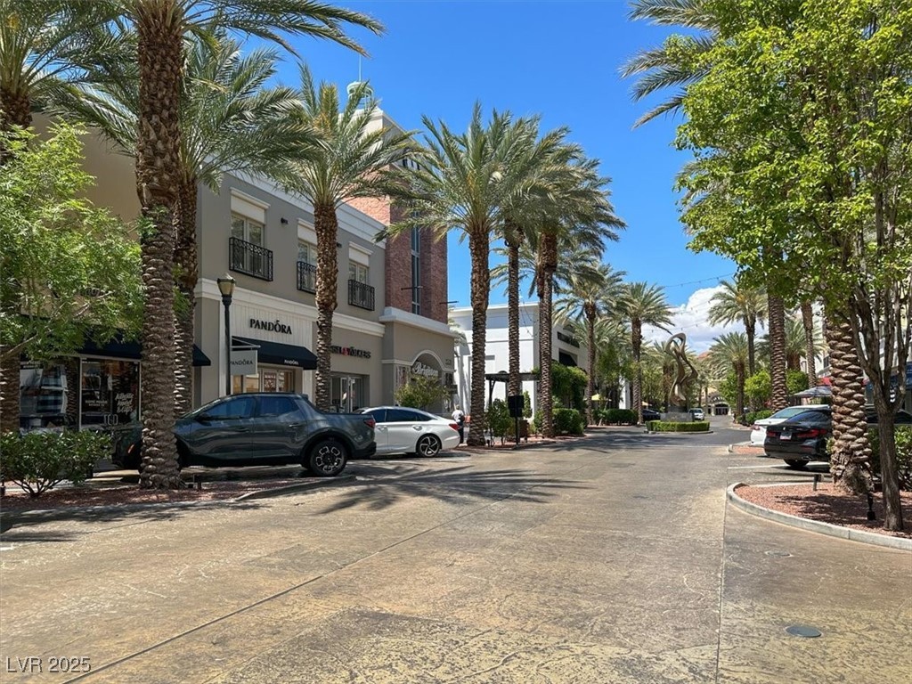 2251 Summerwind Circle