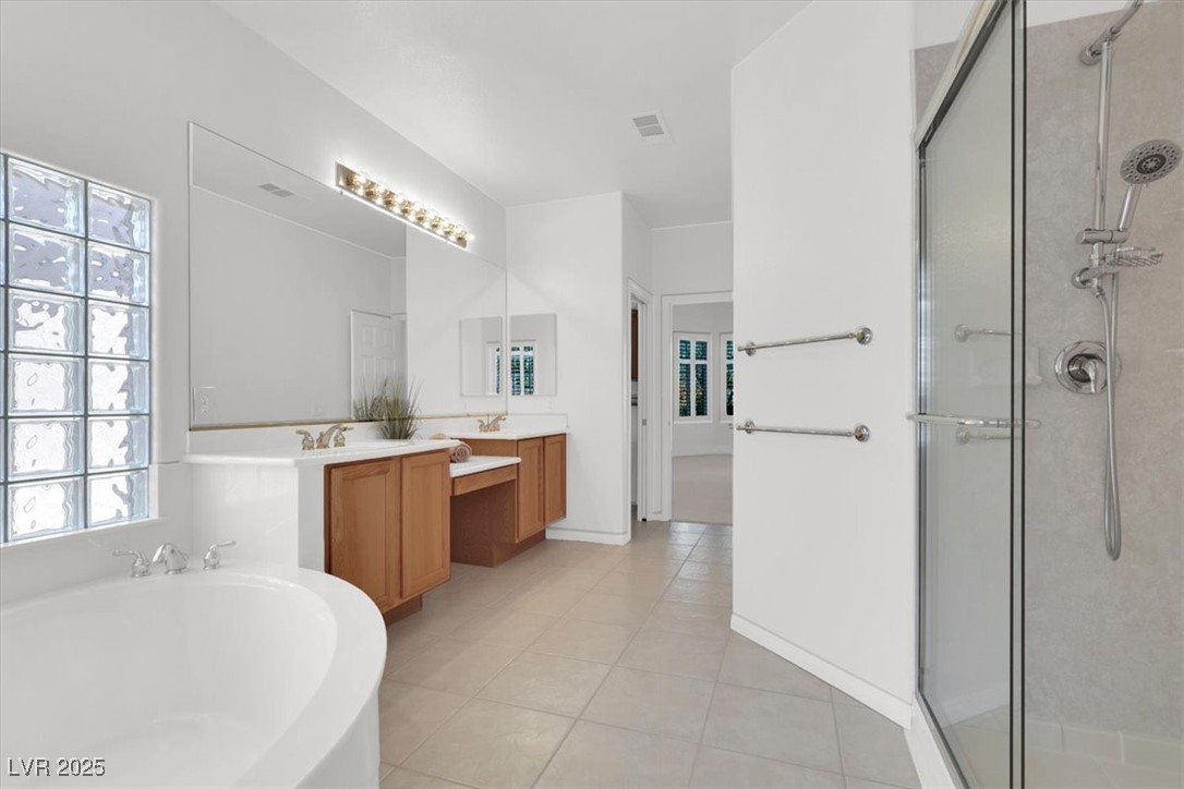 2251 Summerwind Circle