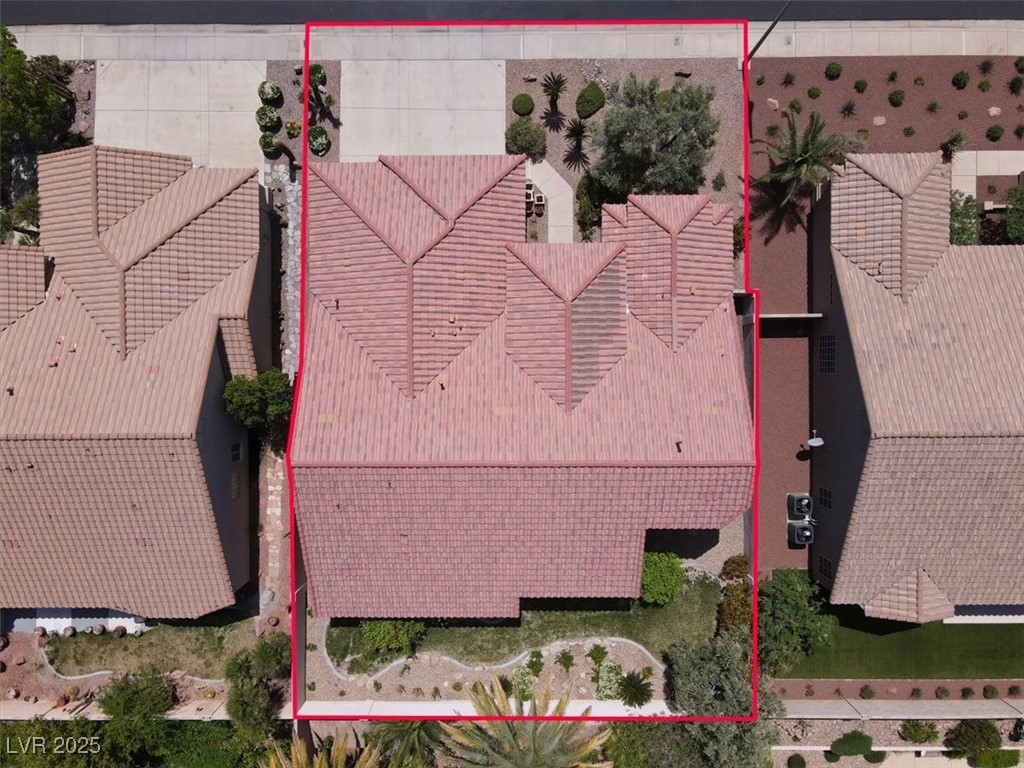 2251 Summerwind Circle