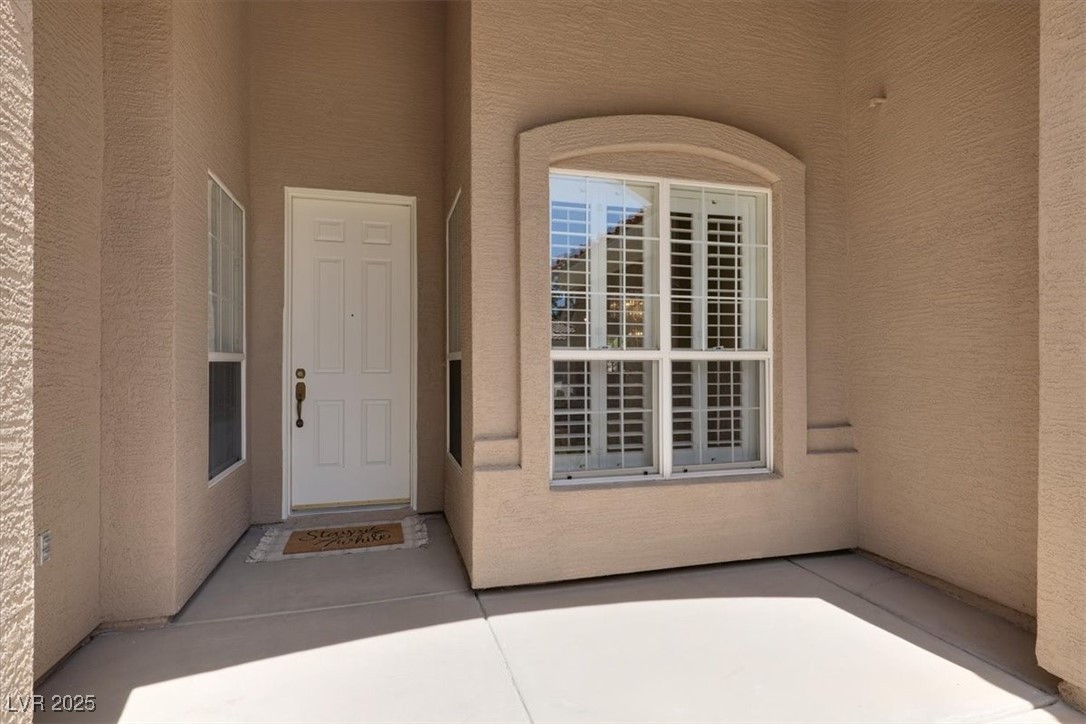 2251 Summerwind Circle