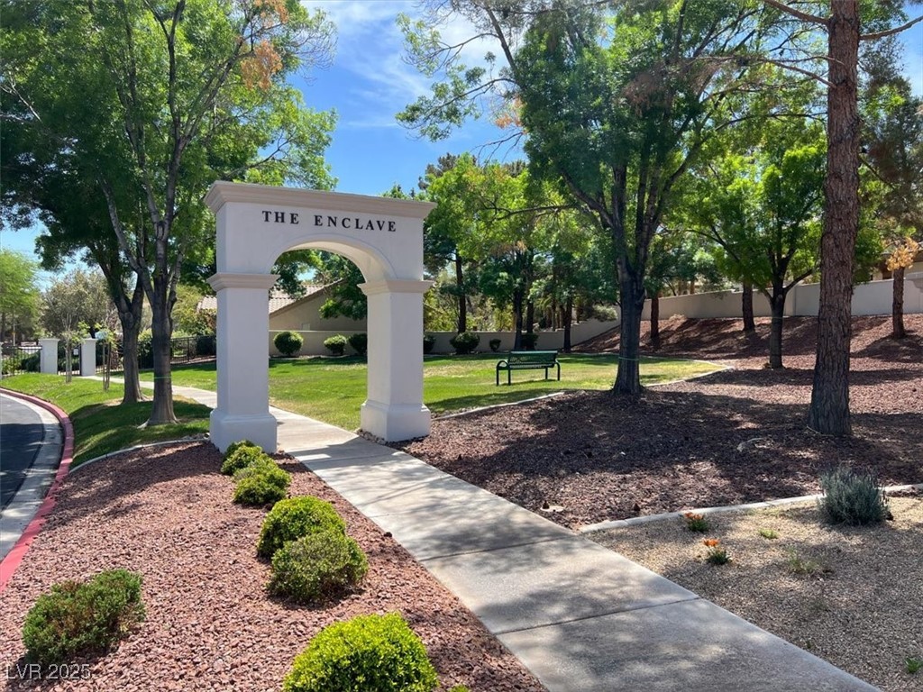 2251 Summerwind Circle