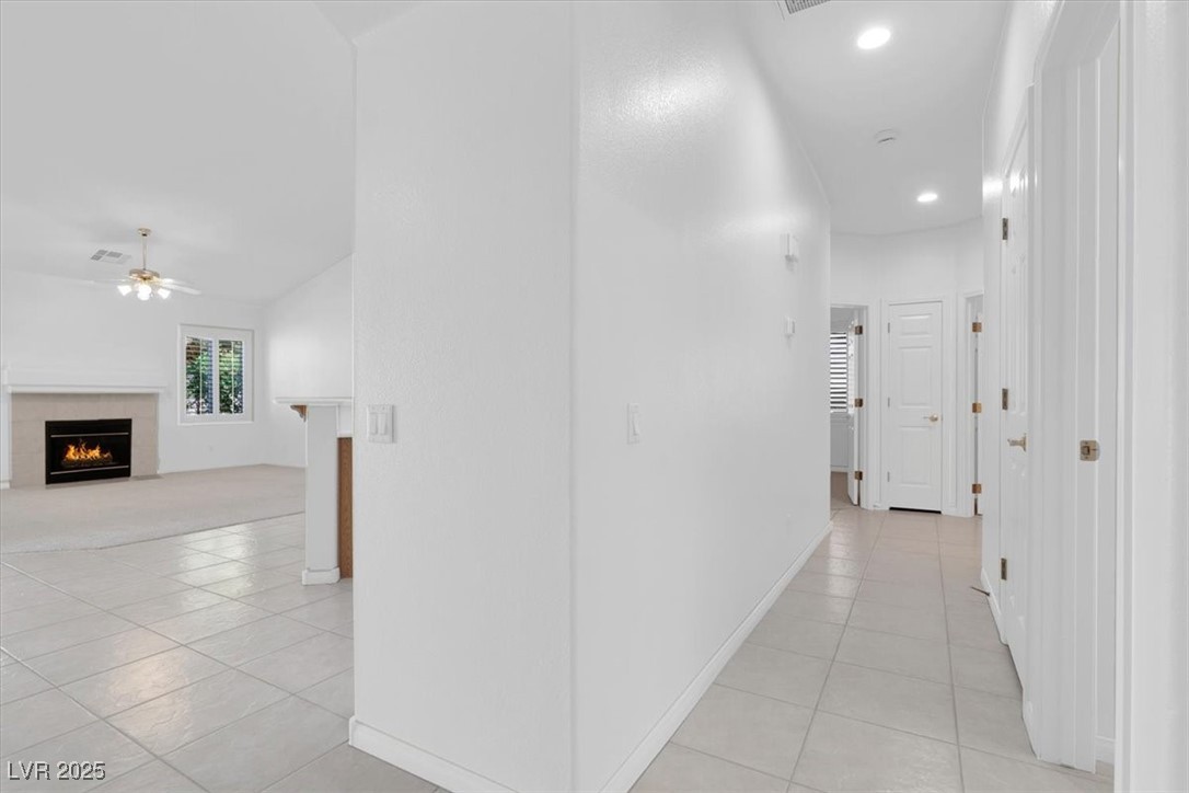 2251 Summerwind Circle