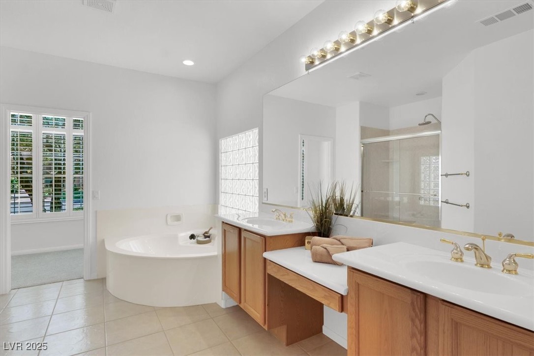 2251 Summerwind Circle