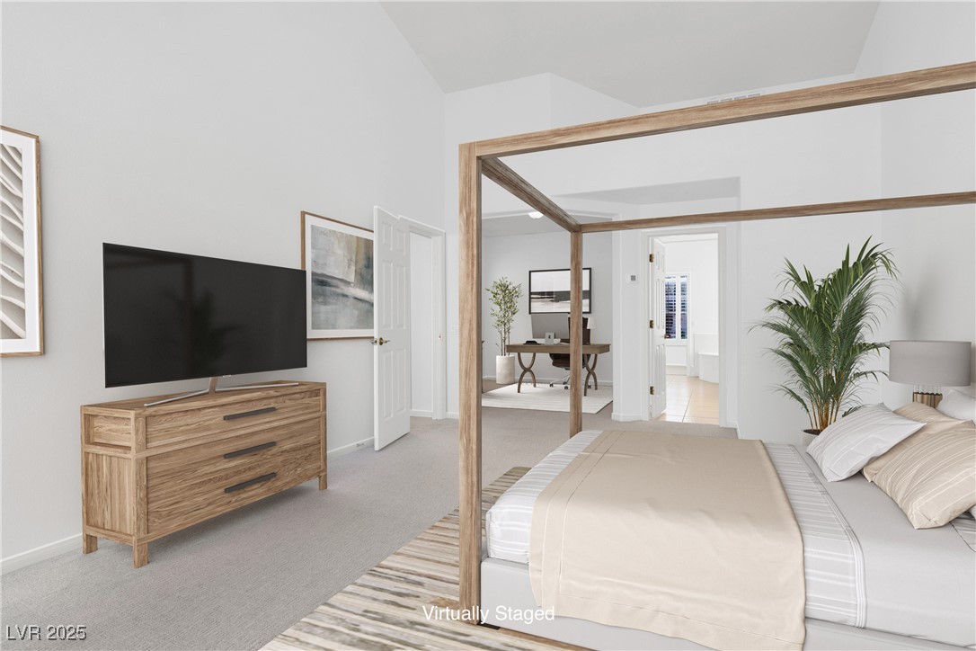 2251 Summerwind Circle