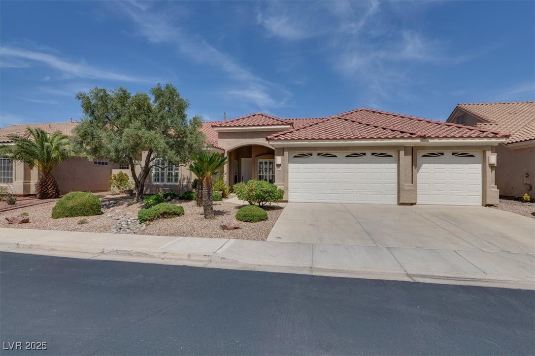 2251 Summerwind Circle