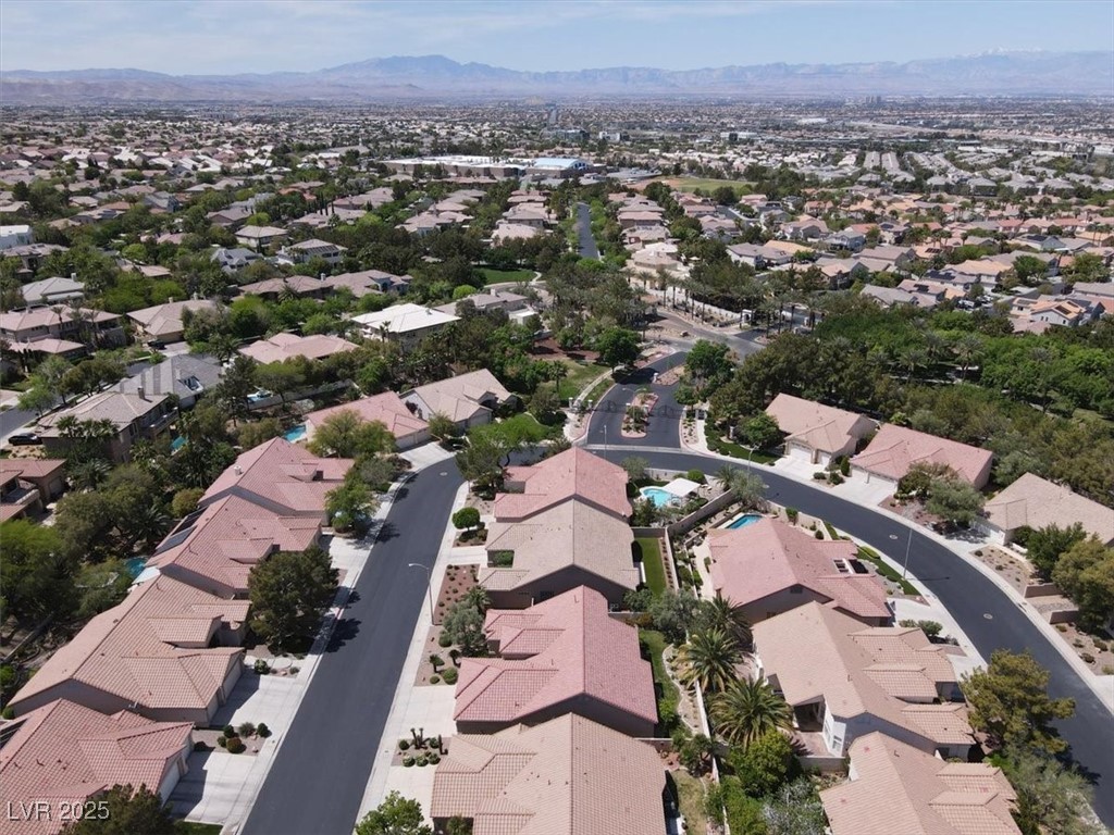 2251 Summerwind Circle