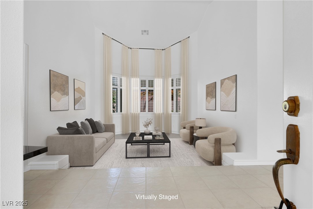 2251 Summerwind Circle