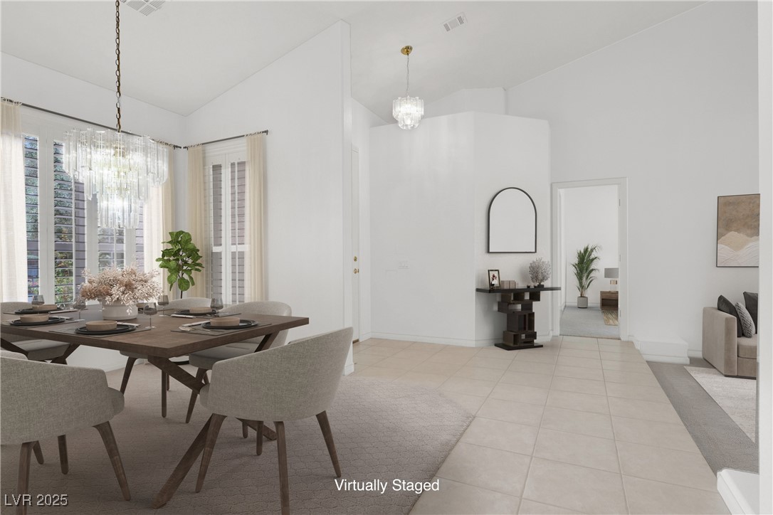 2251 Summerwind Circle