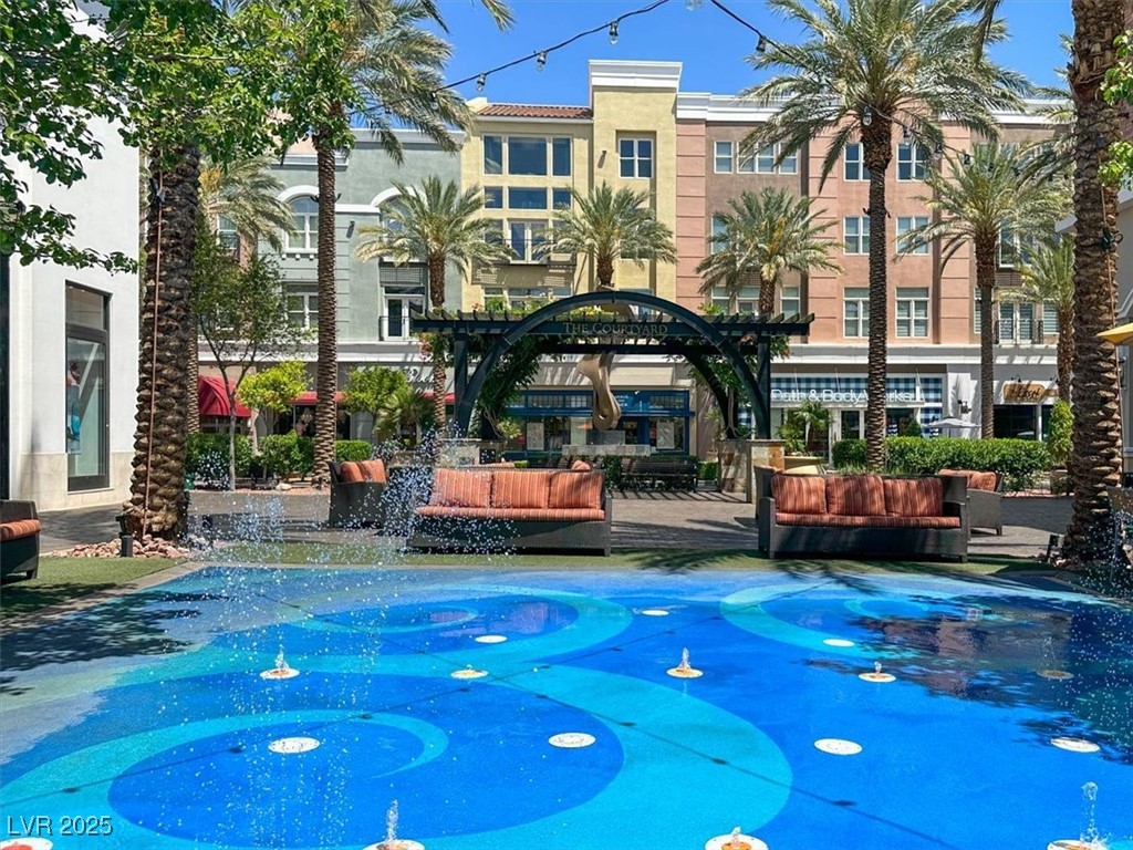 2251 Summerwind Circle