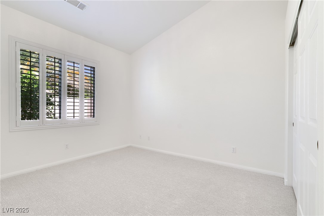 2251 Summerwind Circle