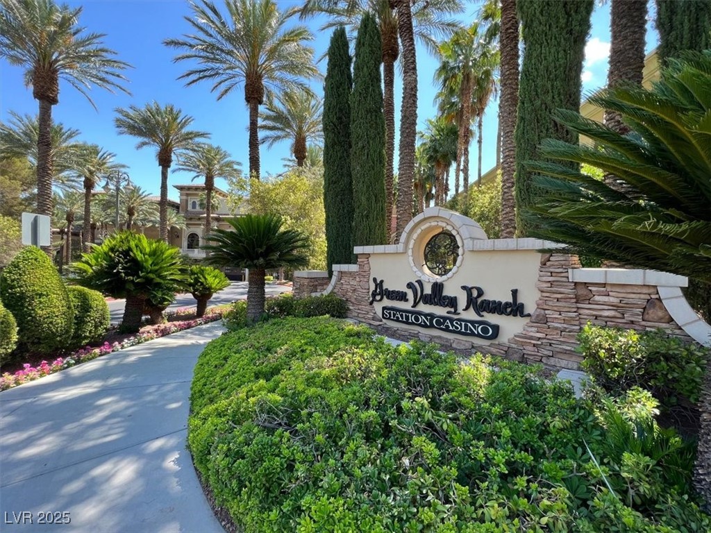 2251 Summerwind Circle