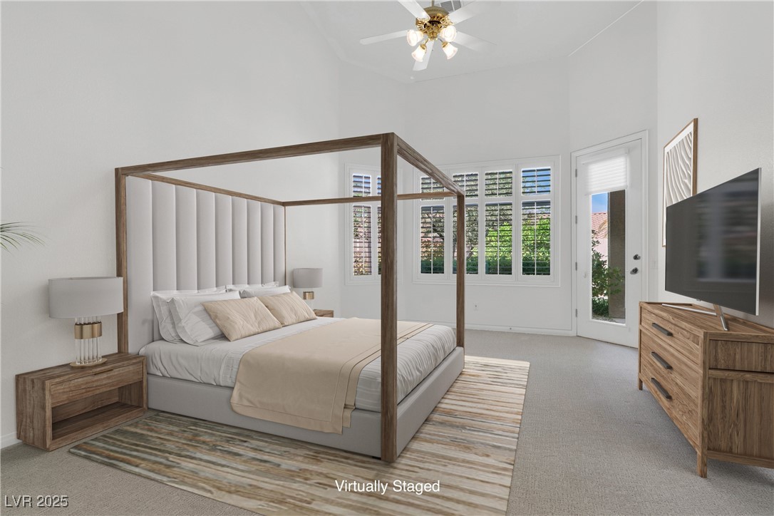 2251 Summerwind Circle