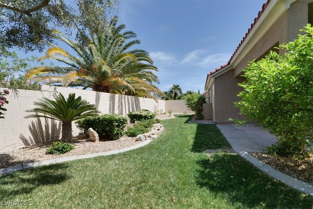 2251 Summerwind Circle