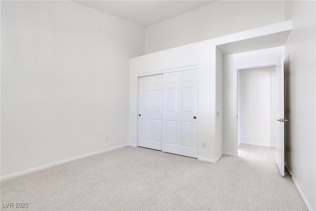 2251 Summerwind Circle