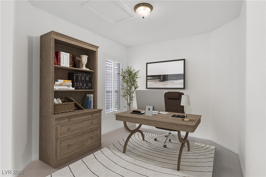 2251 Summerwind Circle