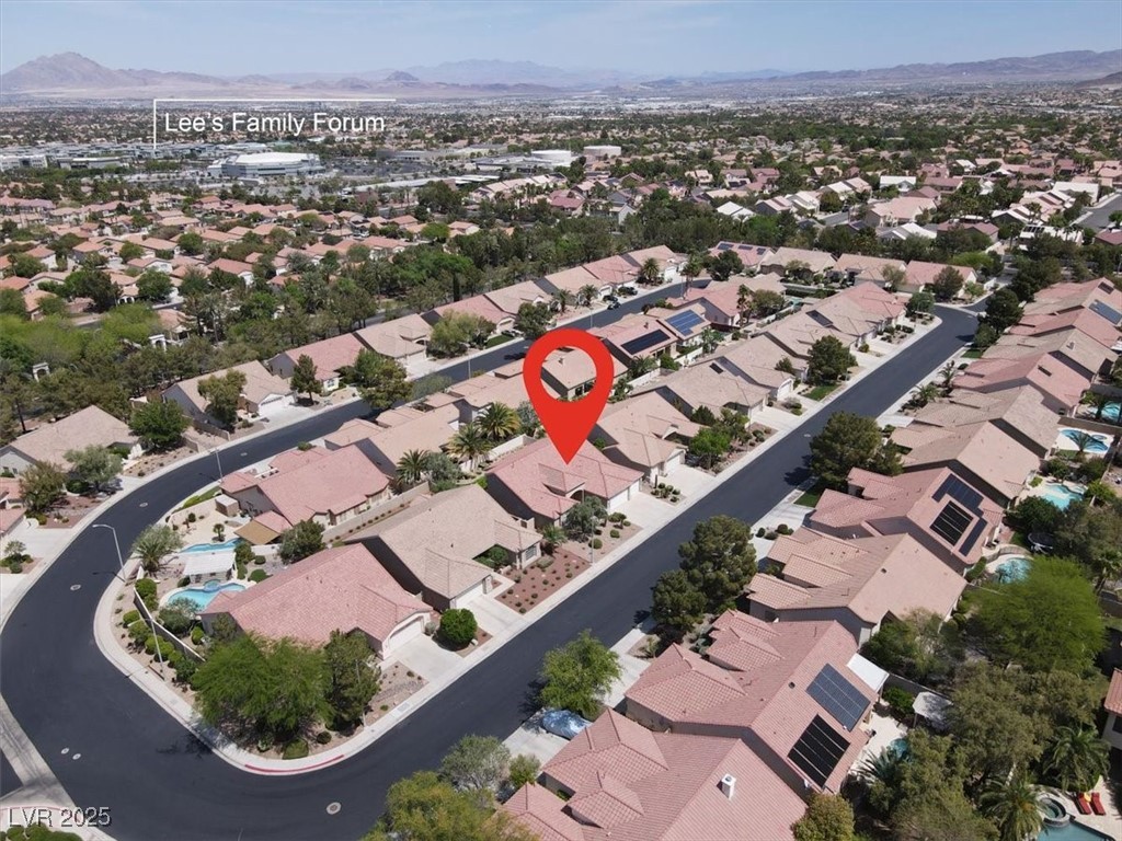 2251 Summerwind Circle