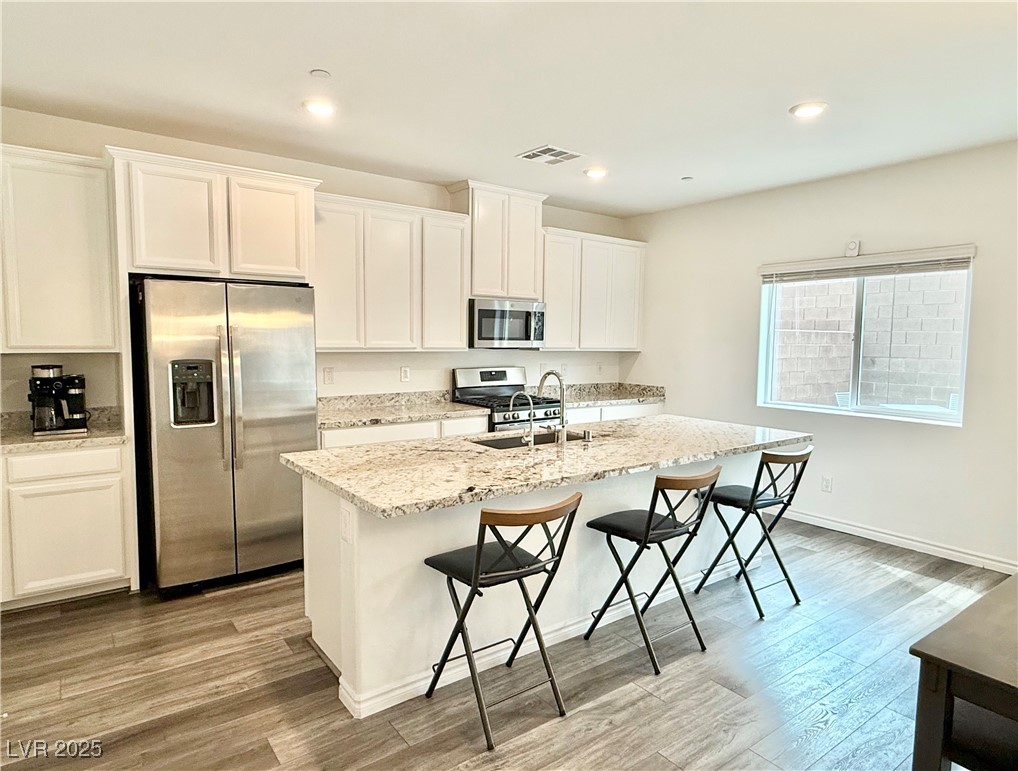 7041 Fossil Rim Street