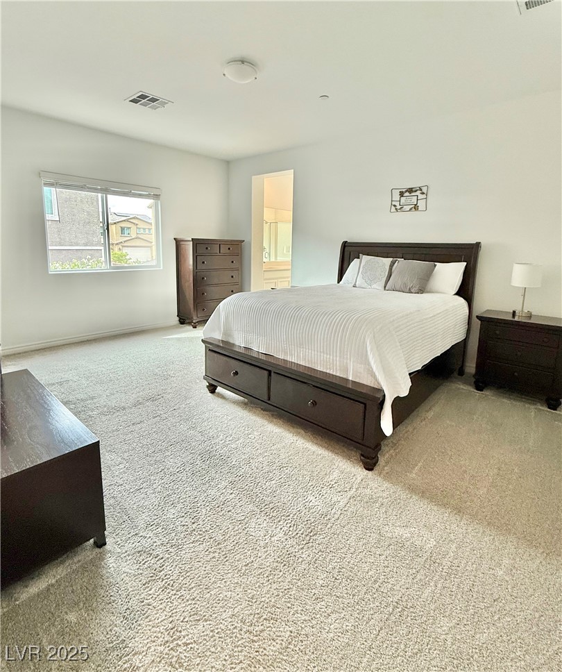 7041 Fossil Rim Street