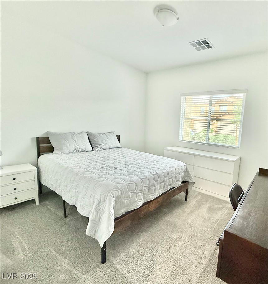 7041 Fossil Rim Street