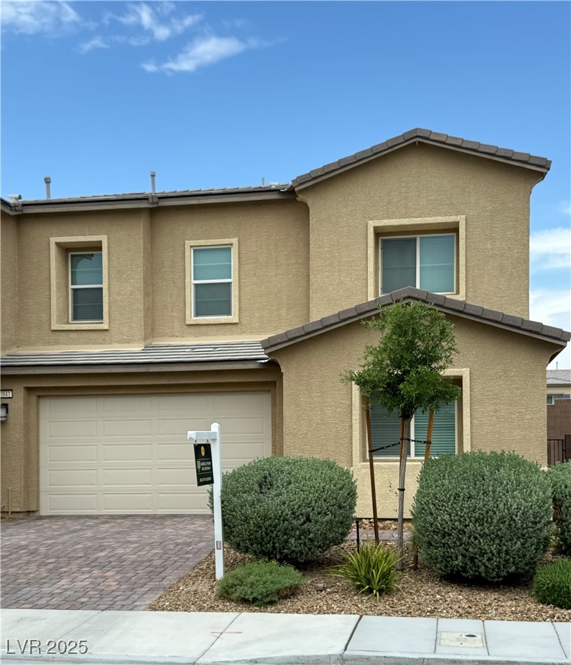 7041 Fossil Rim Street