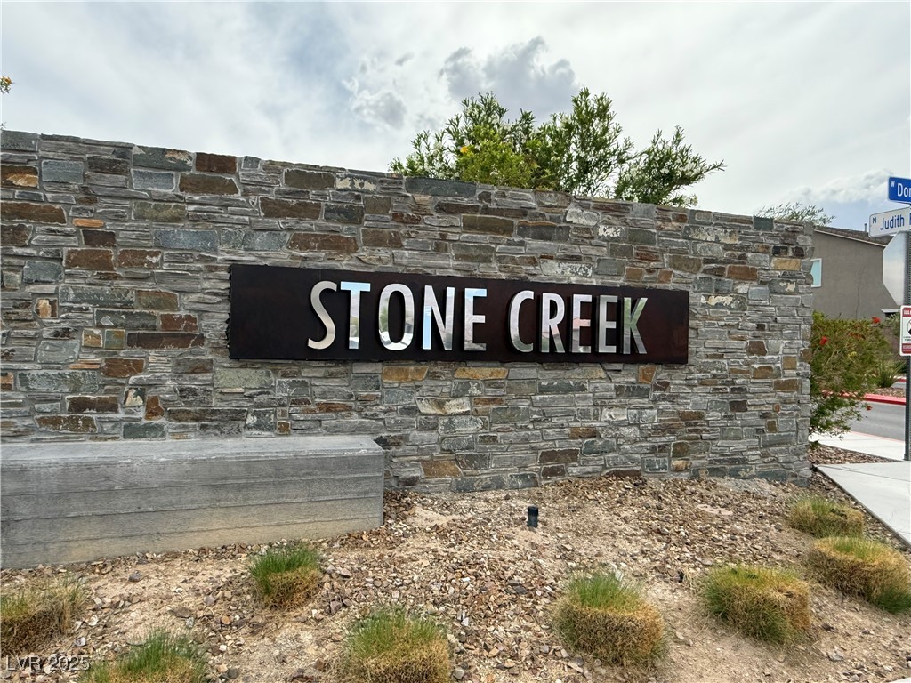 7041 Fossil Rim Street
