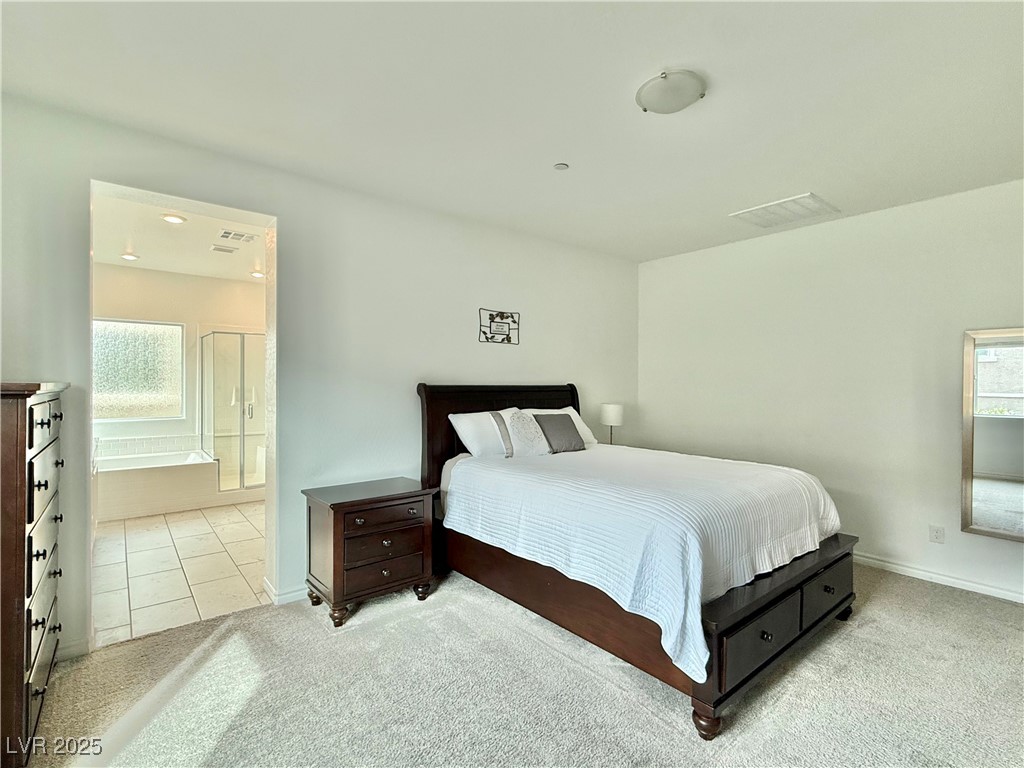 7041 Fossil Rim Street