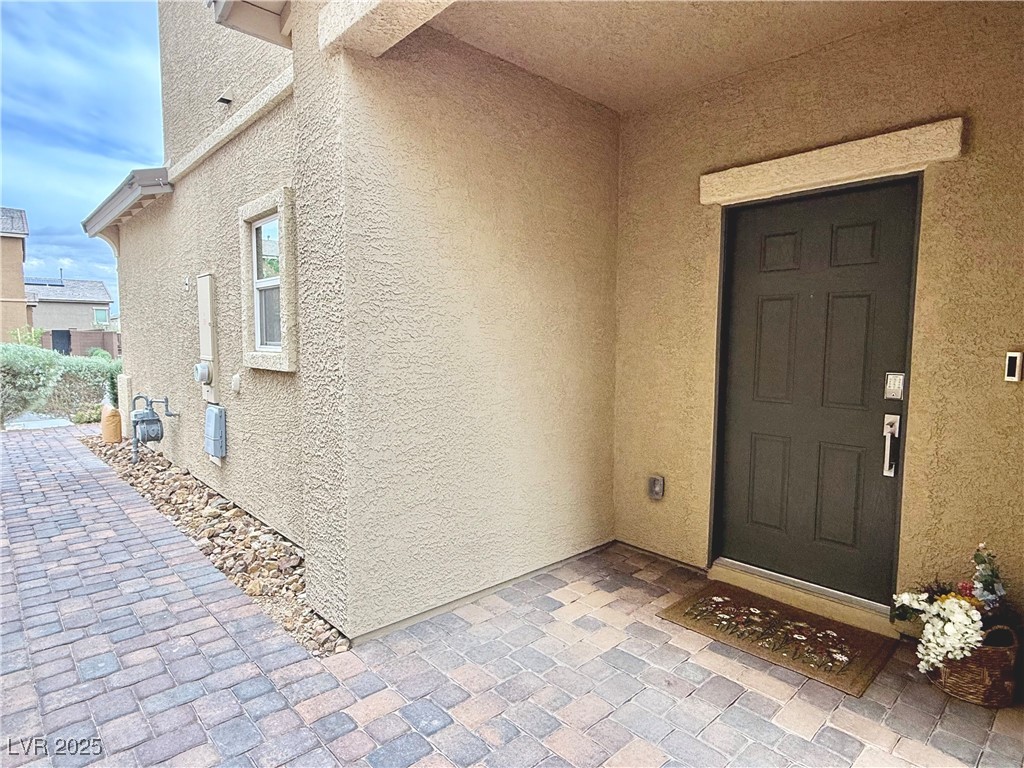 7041 Fossil Rim Street