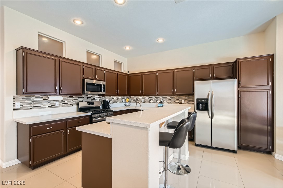 8141 Guava Nectar Avenue