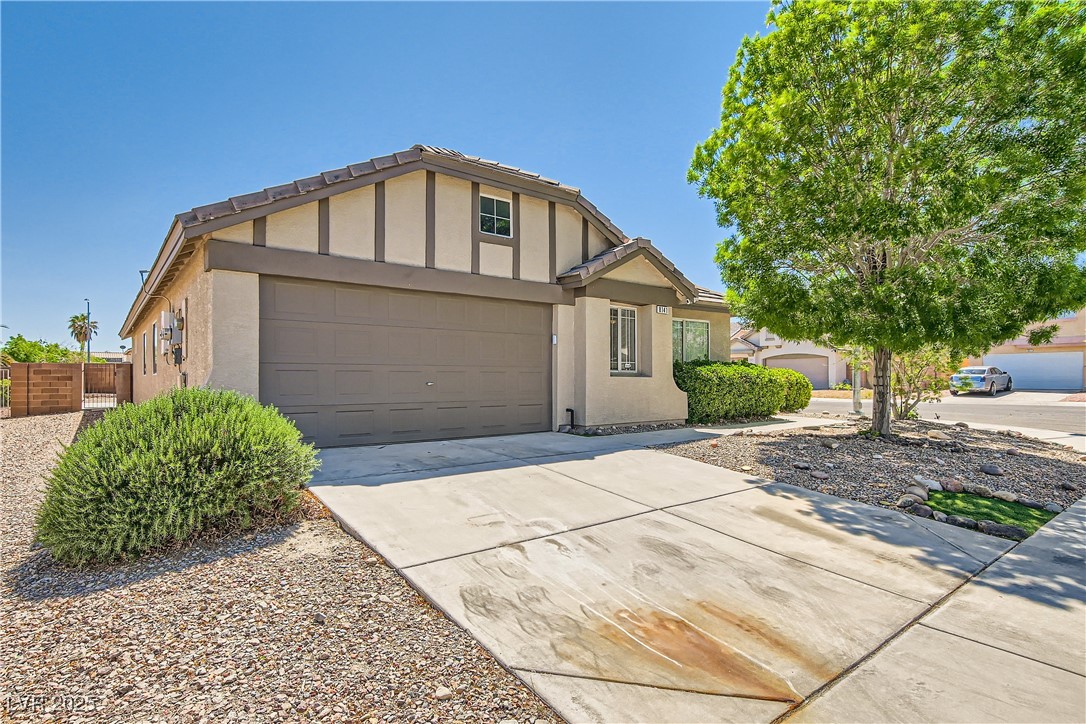 8141 Guava Nectar Avenue