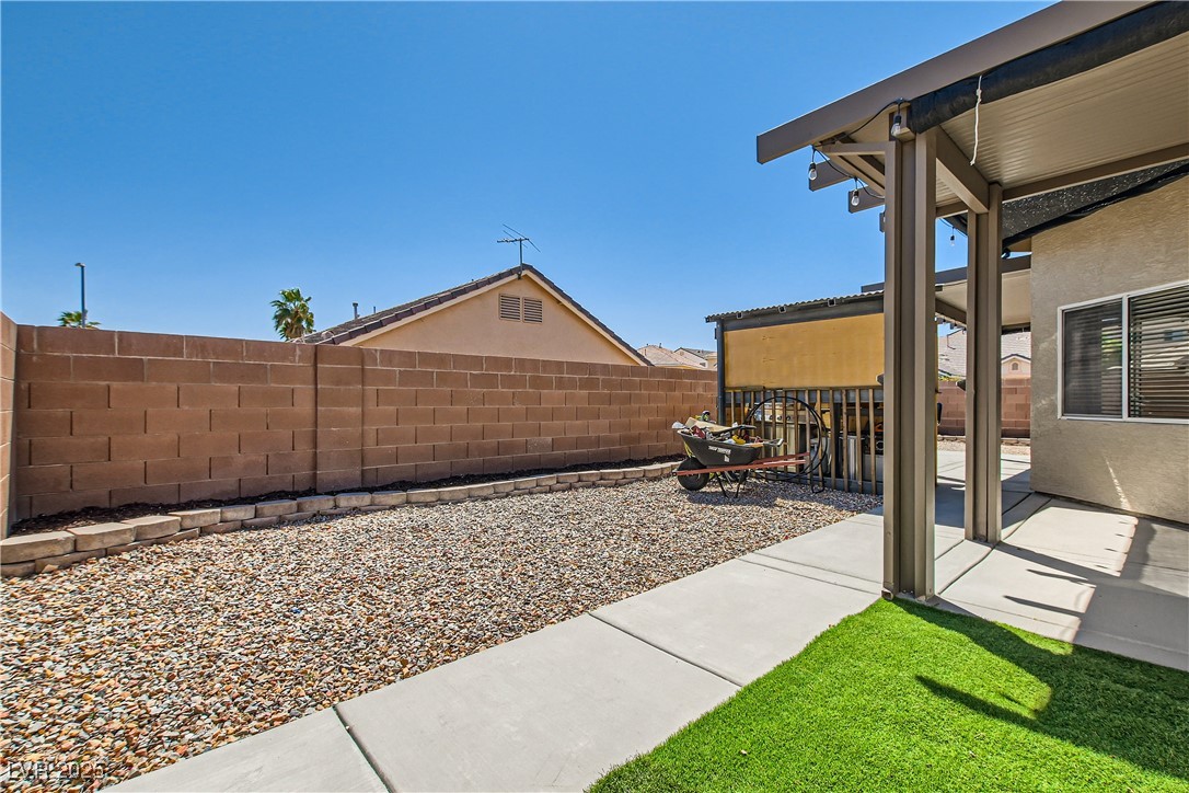 8141 Guava Nectar Avenue