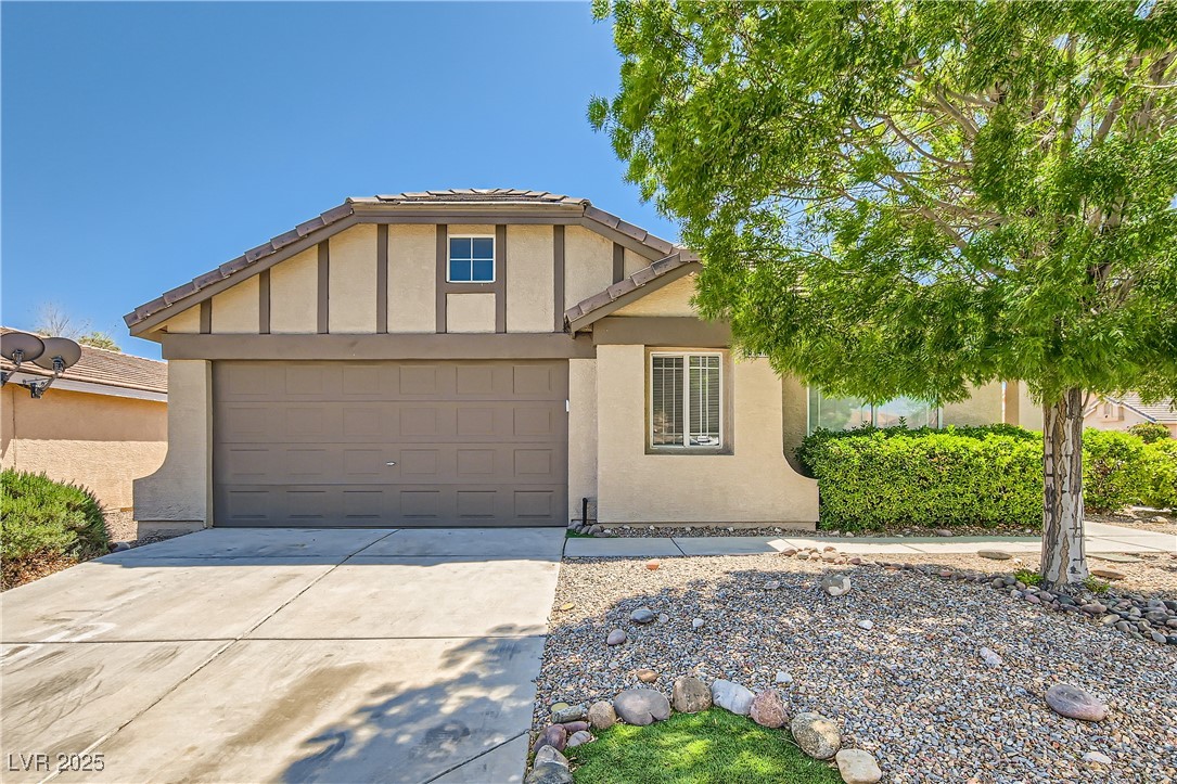 8141 Guava Nectar Avenue