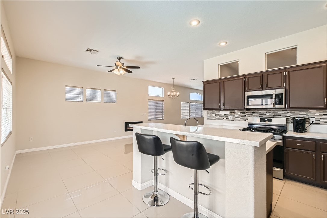 8141 Guava Nectar Avenue