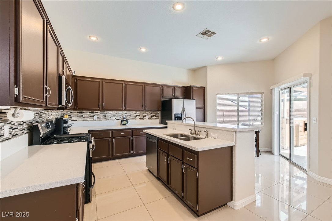 8141 Guava Nectar Avenue
