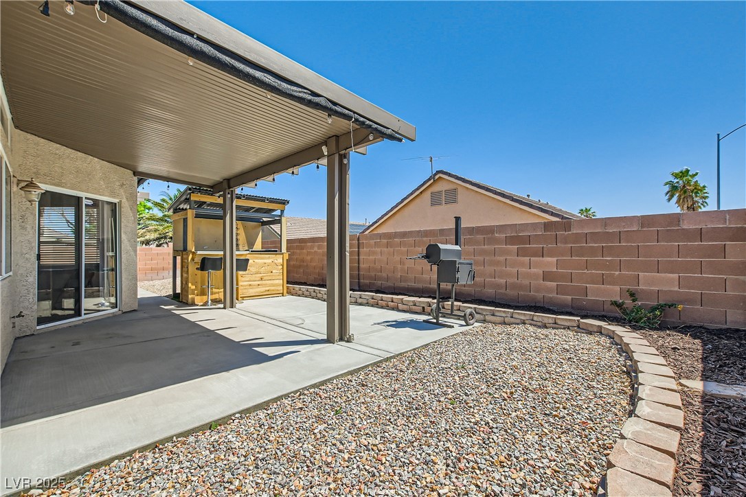 8141 Guava Nectar Avenue