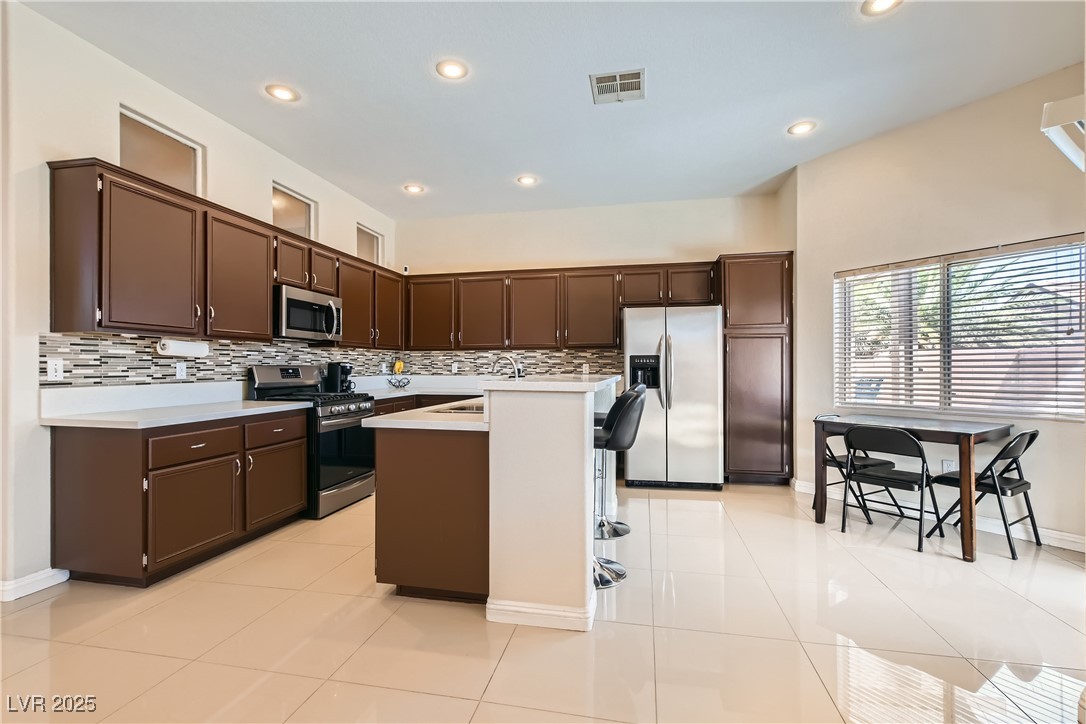 8141 Guava Nectar Avenue