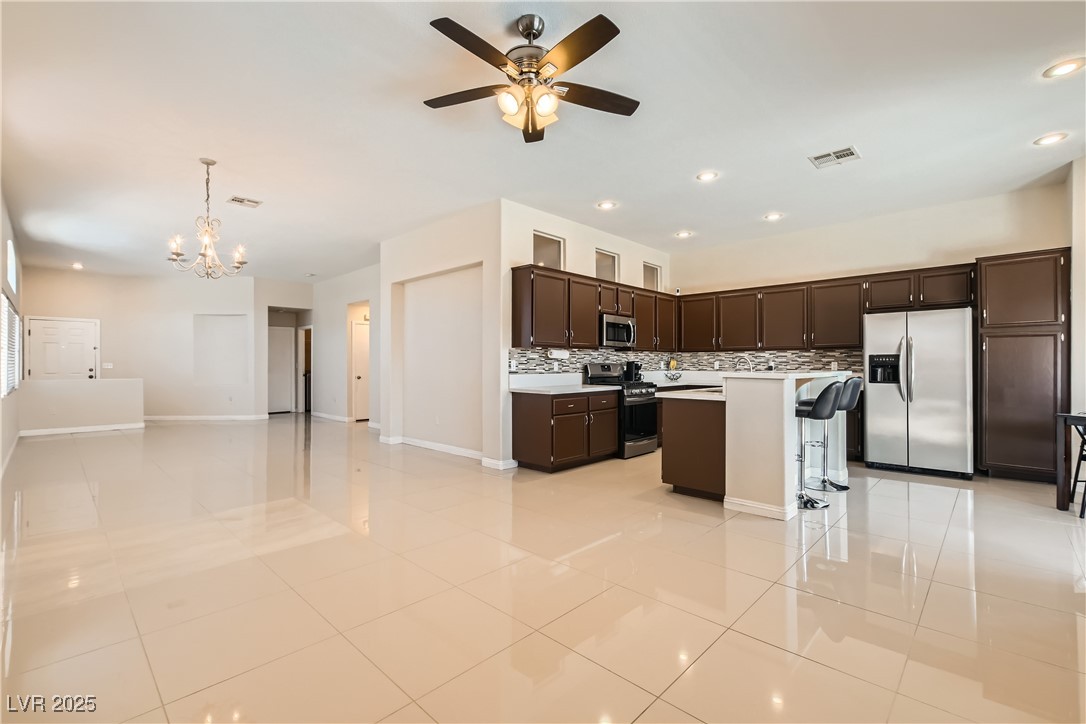 8141 Guava Nectar Avenue