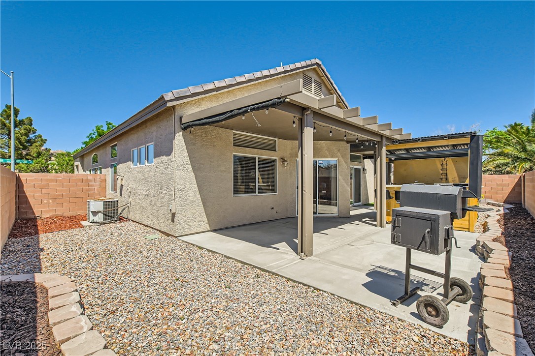 8141 Guava Nectar Avenue