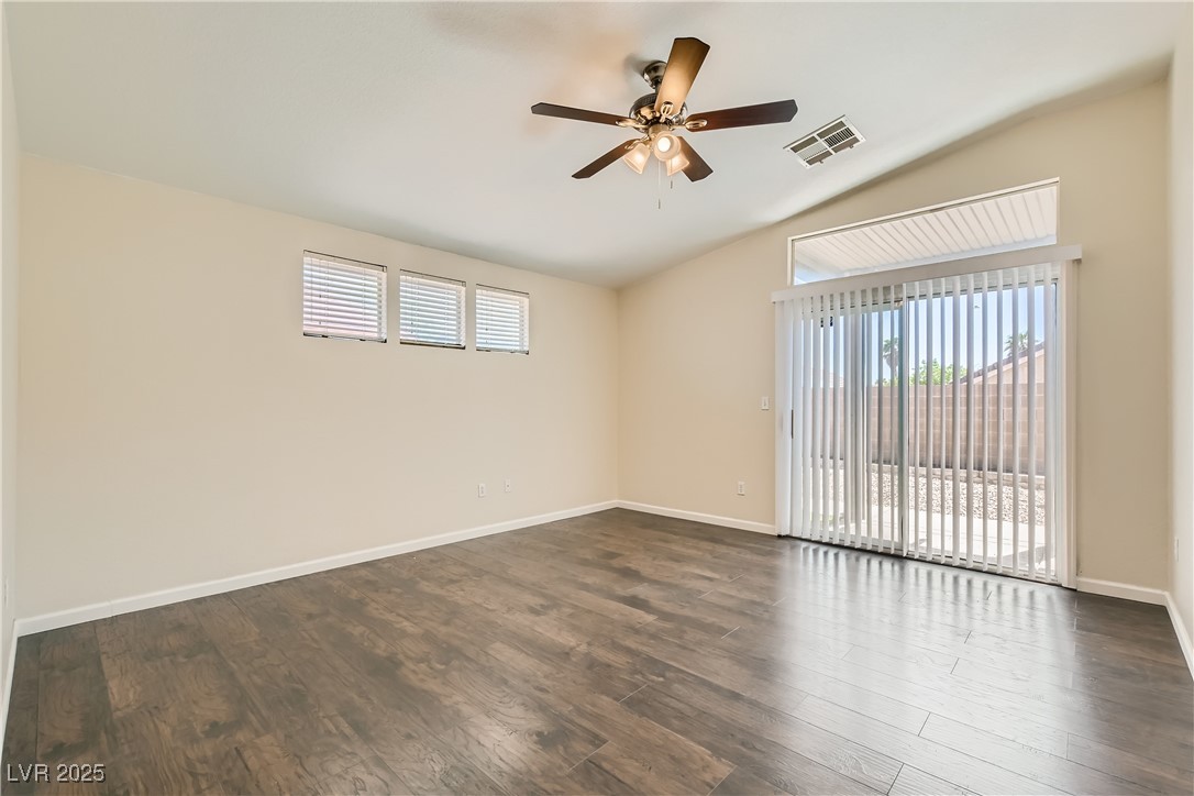8141 Guava Nectar Avenue