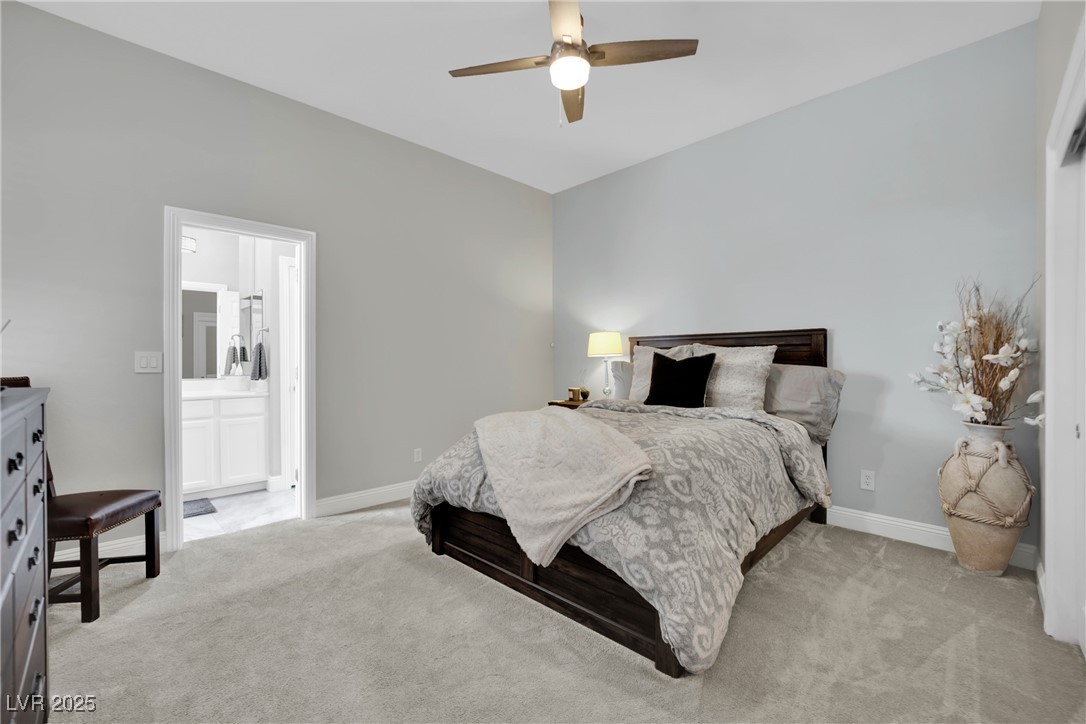 2208 Point Rock Lane