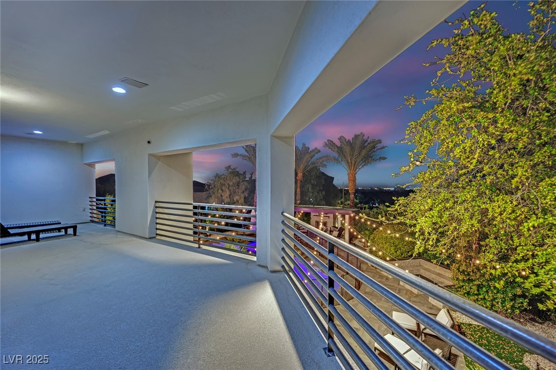 2208 Point Rock Lane