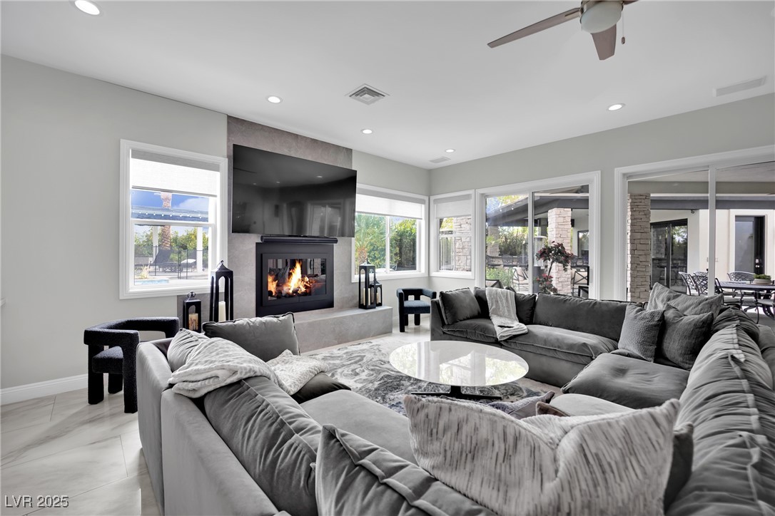 2208 Point Rock Lane