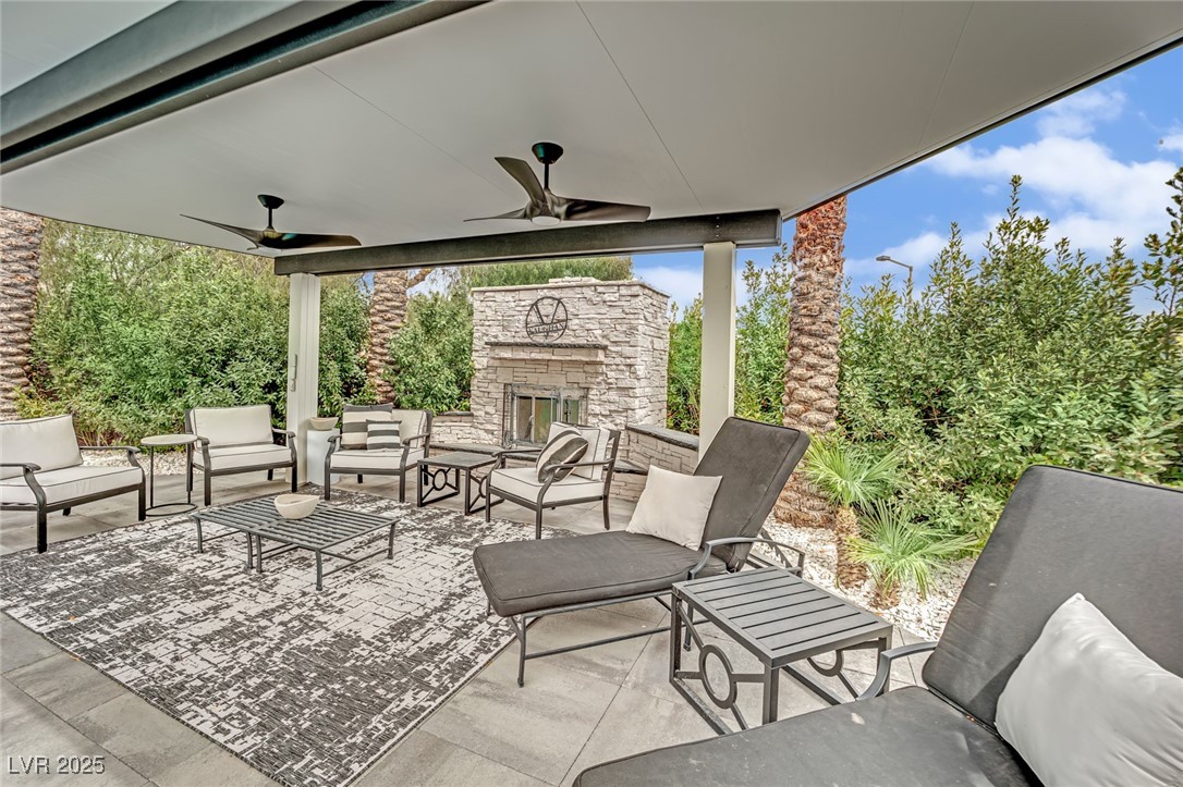 2208 Point Rock Lane