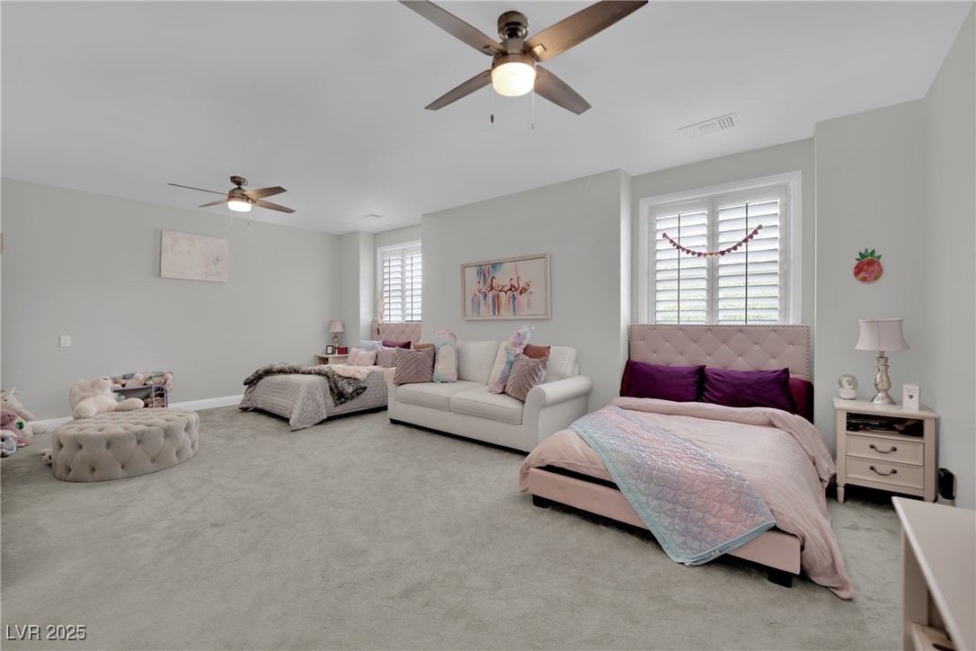 2208 Point Rock Lane
