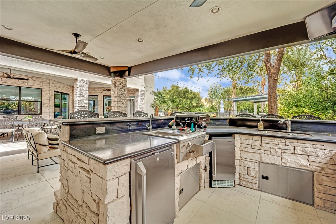 2208 Point Rock Lane