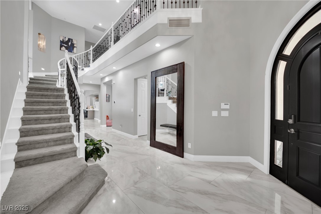 2208 Point Rock Lane