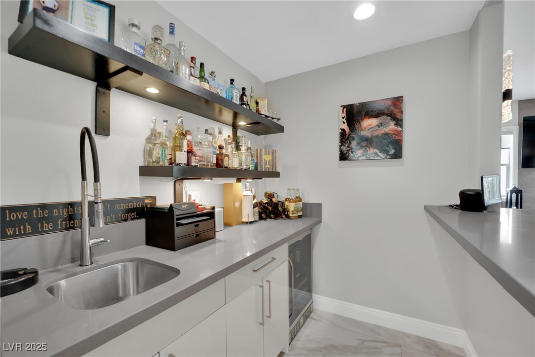 2208 Point Rock Lane